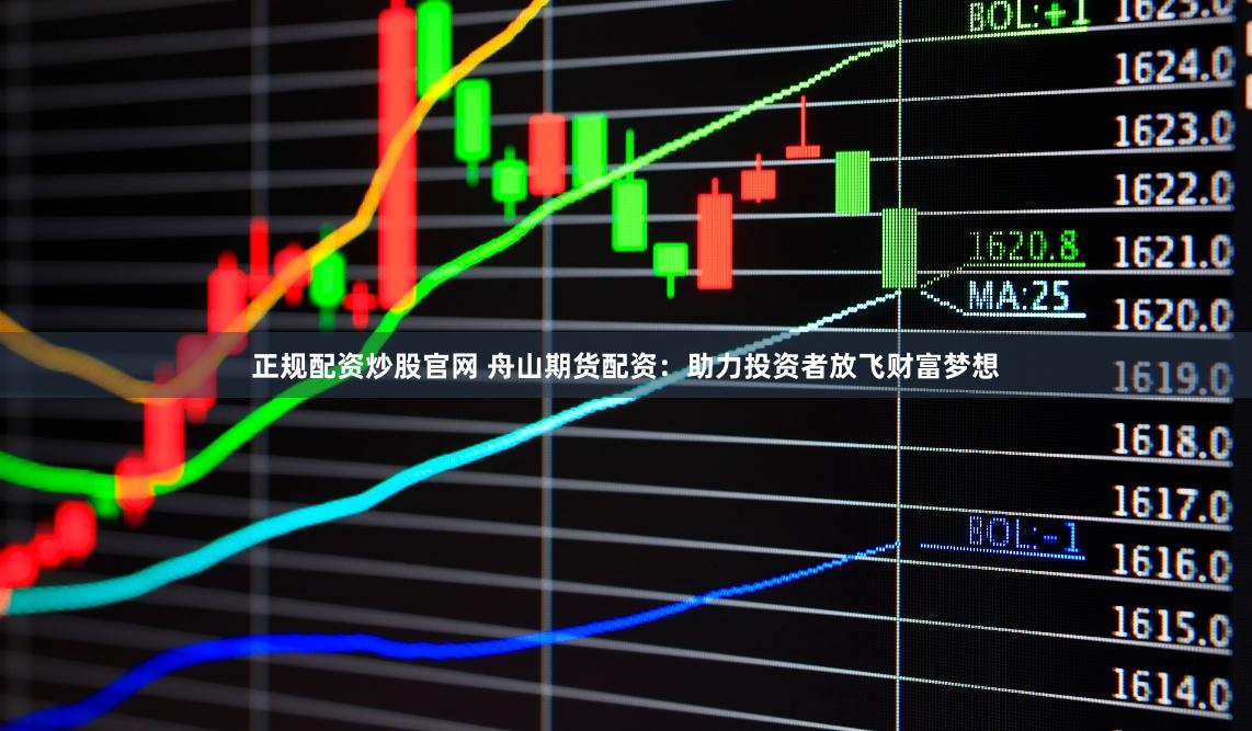 正规配资炒股官网 舟山期货配资：助力投资者放飞财富梦想