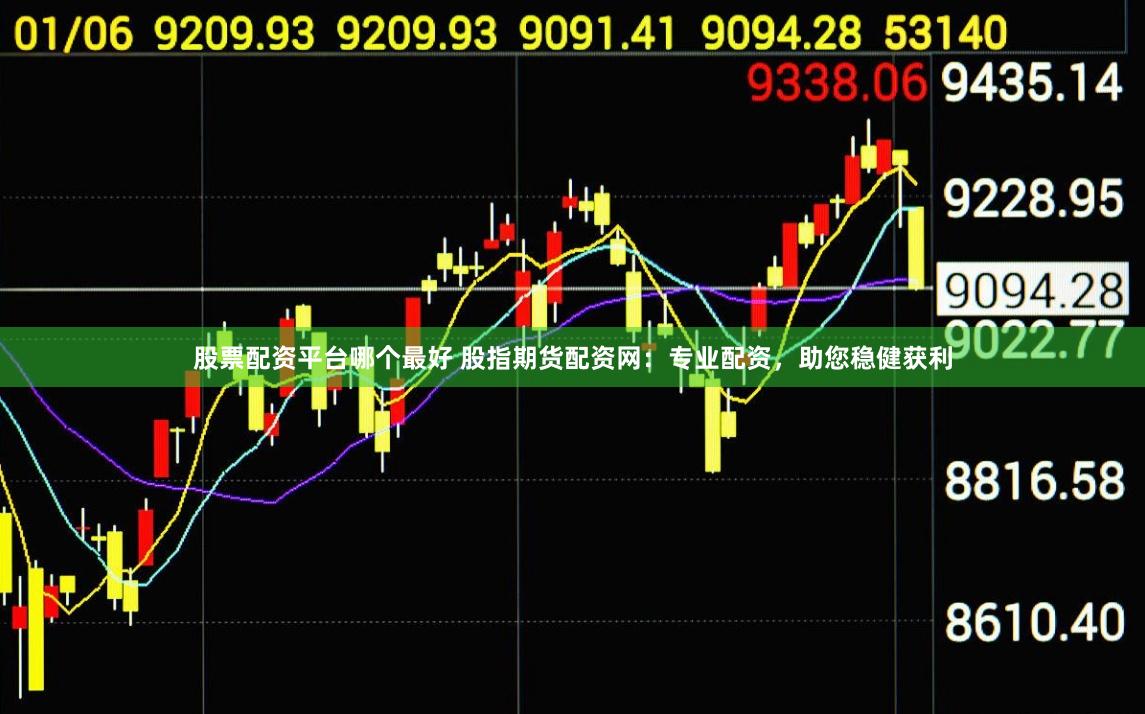 股票配资平台哪个最好 股指期货配资网：专业配资，助您稳健获利