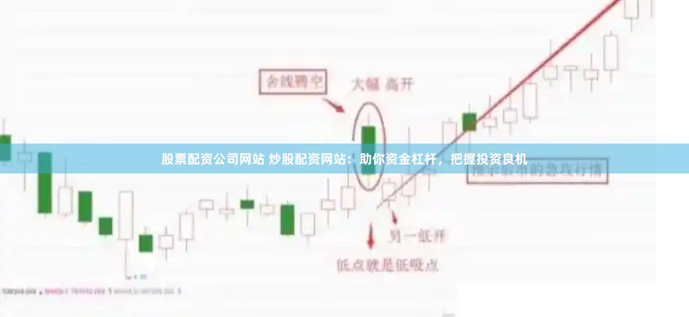 股票配资公司网站 炒股配资网站：助你资金杠杆，把握投资良机