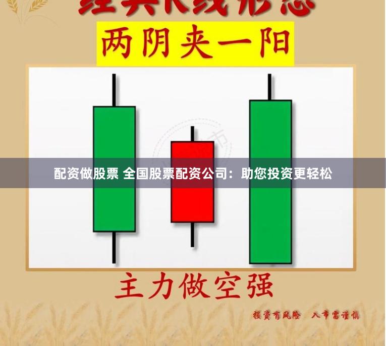 配资做股票 全国股票配资公司：助您投资更轻松