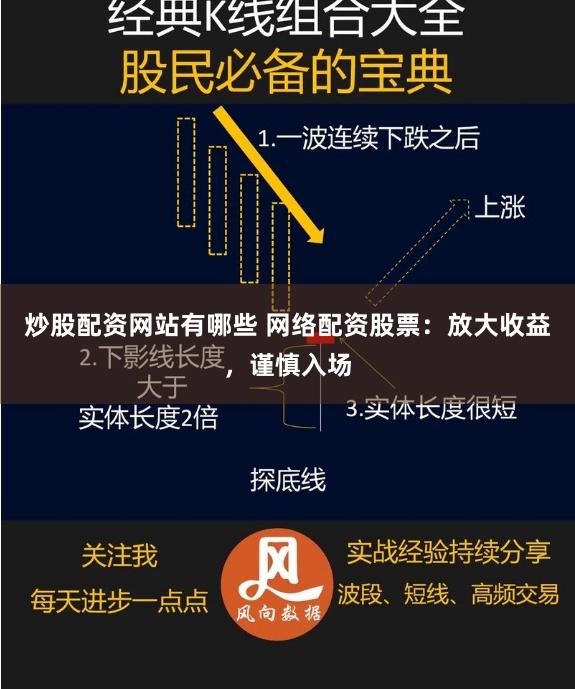 炒股配资网站有哪些 网络配资股票：放大收益，谨慎入场