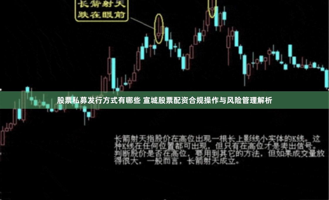 股票私募发行方式有哪些 宣城股票配资合规操作与风险管理解析