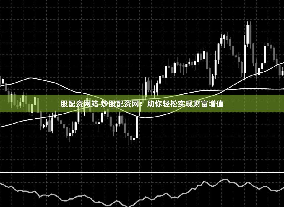 股配资网站 炒股配资网：助你轻松实现财富增值