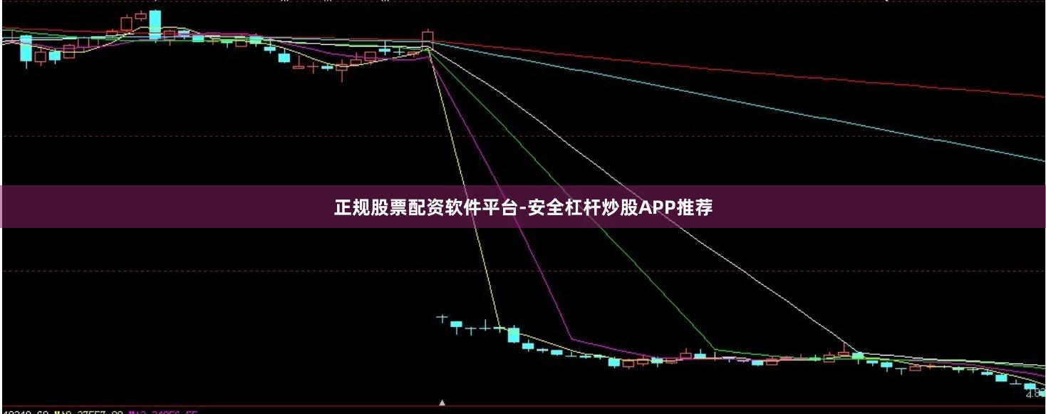 正规股票配资软件平台-安全杠杆炒股APP推荐