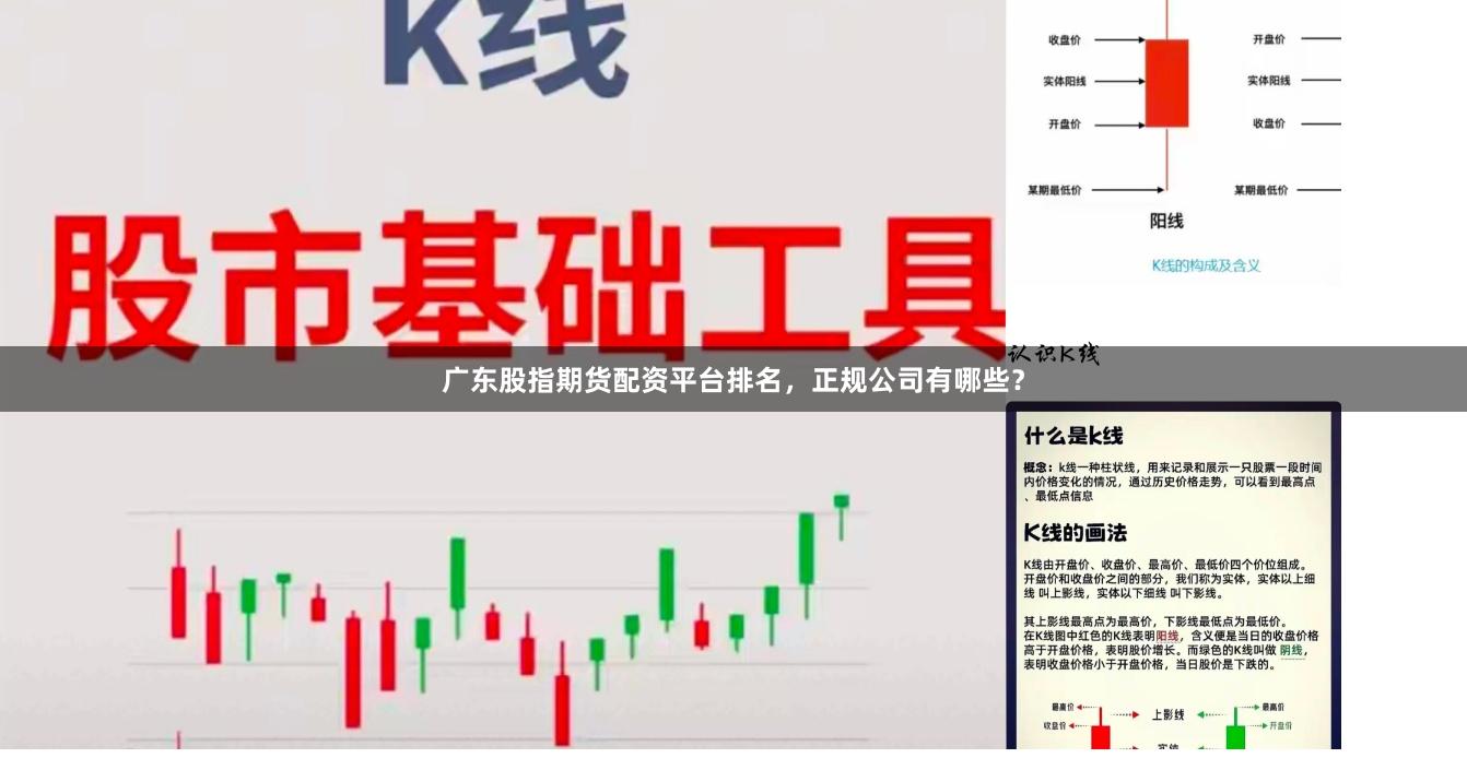 广东股指期货配资平台排名，正规公司有哪些？