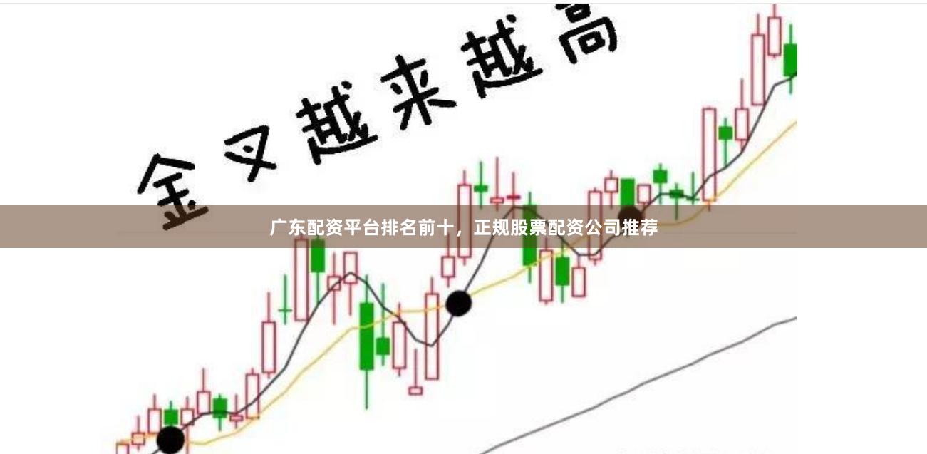 广东配资平台排名前十，正规股票配资公司推荐